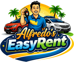Alfredo's EasyRent